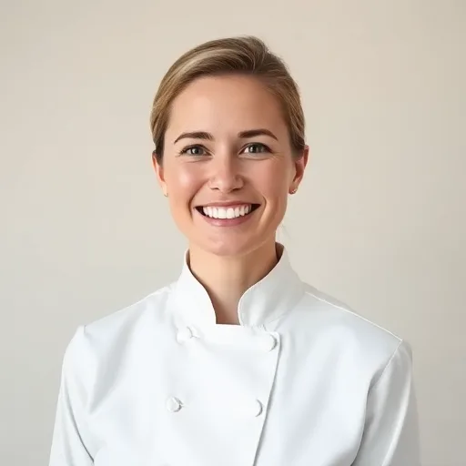 Lena Berger