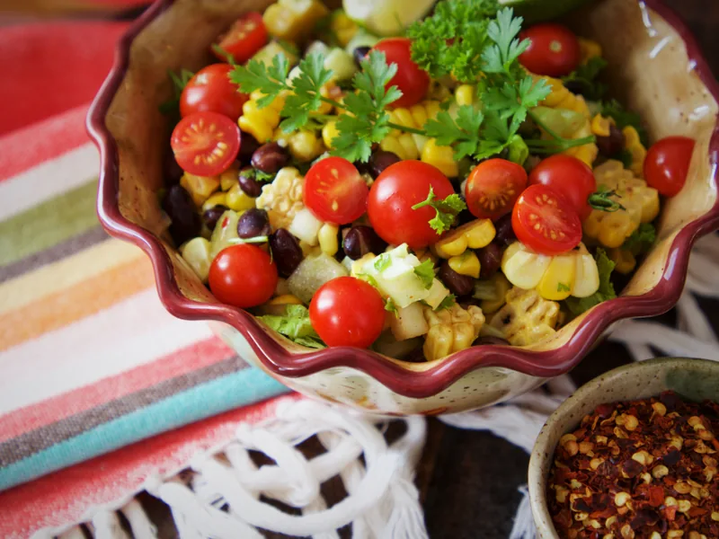Grüne Tafel Catering